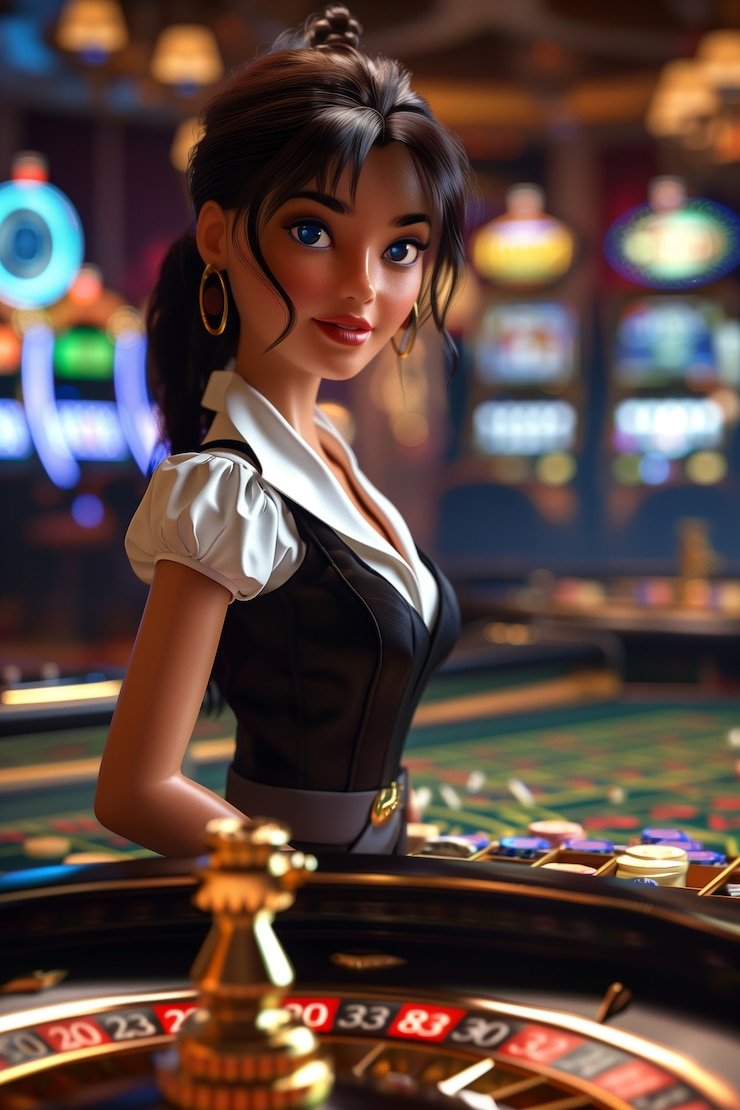 755bet15 755bet15
