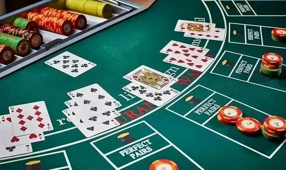 755bet15 755bet15