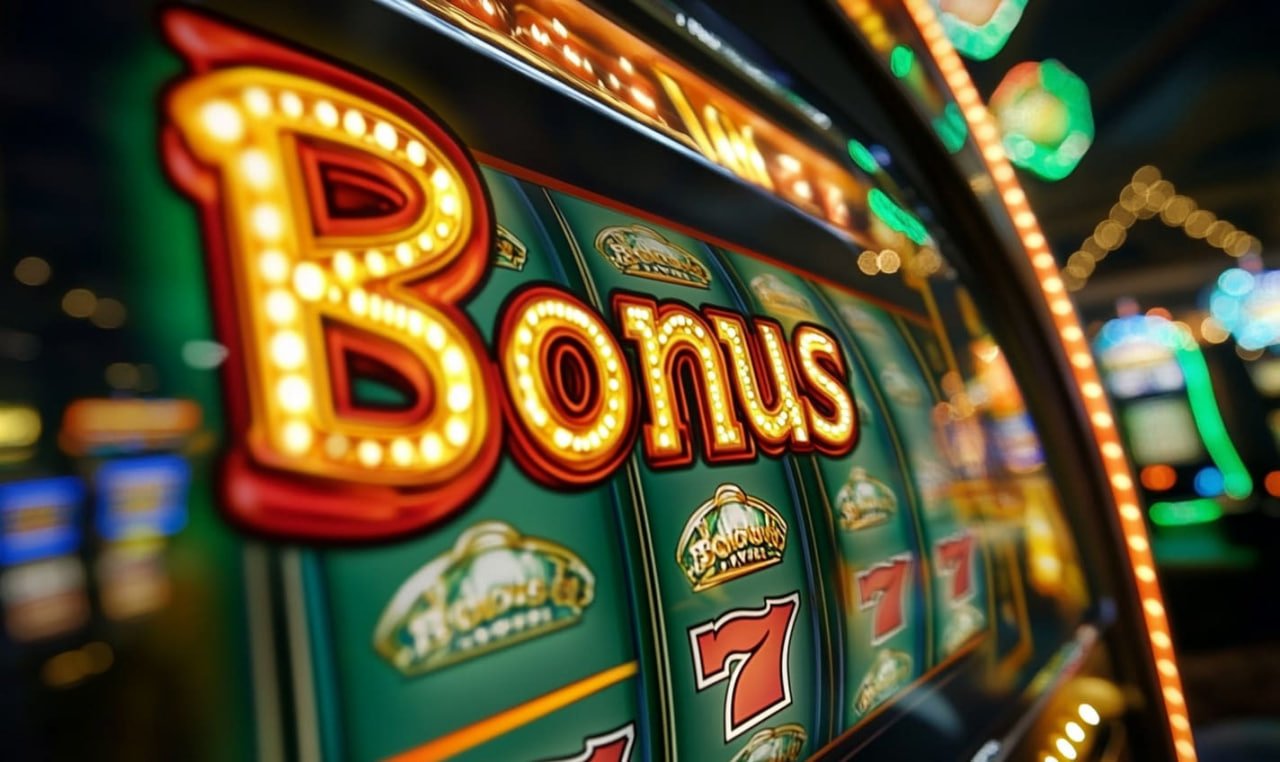 755bet15 755bet15